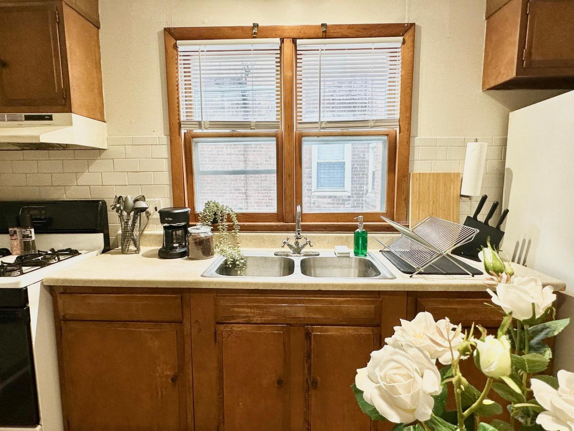 Ao Destinations - Wooster Street In Little Italy New Haven Apartment Phòng bức ảnh